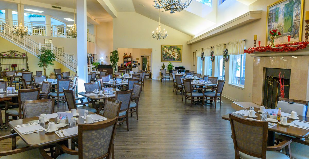 TerraBella Riverplace 3