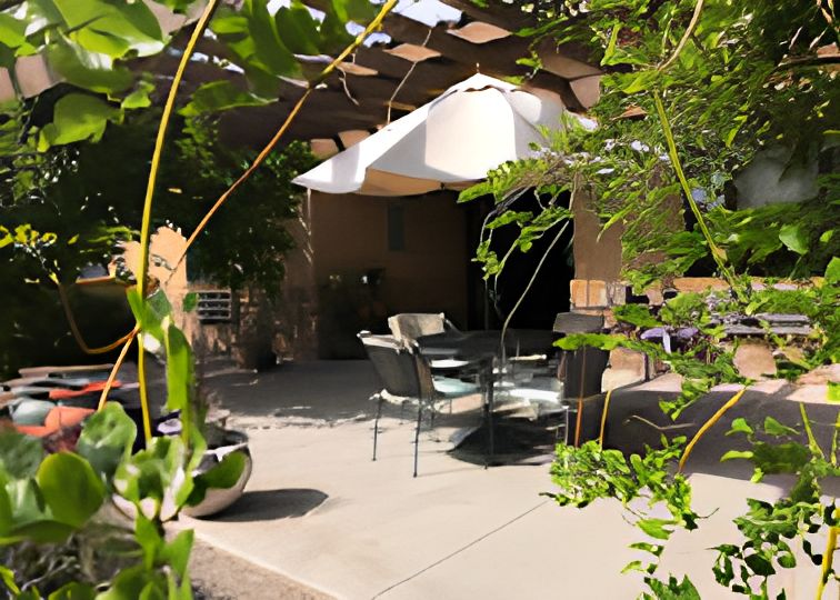 Ravenna Assisted Living 4