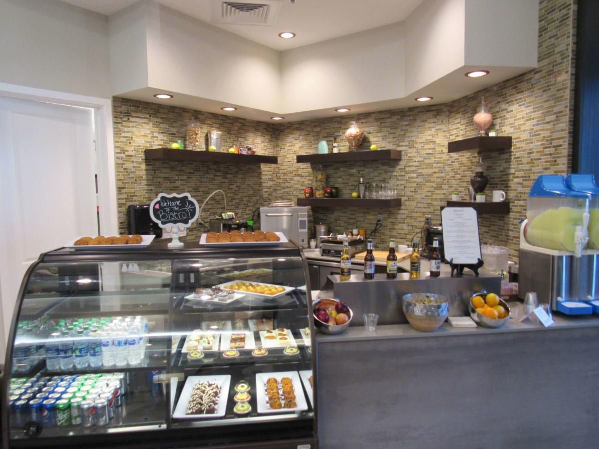 Heartis Orland Park 4