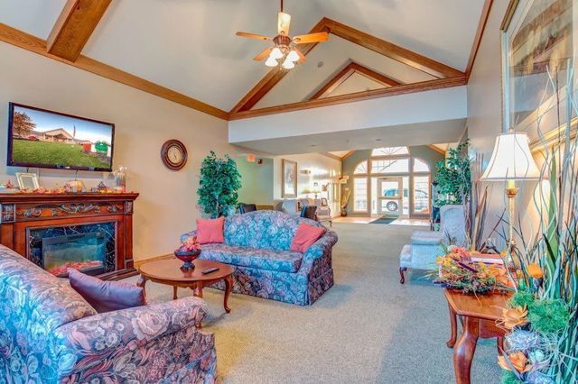 Brookstone Estates Of Harrisburg 2