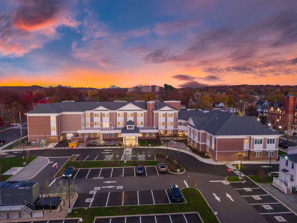 Chatham Place at Mary Wade 3