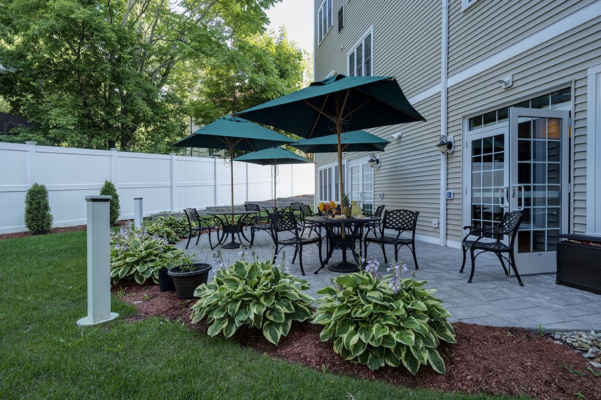 Arbors at Chicopee 3