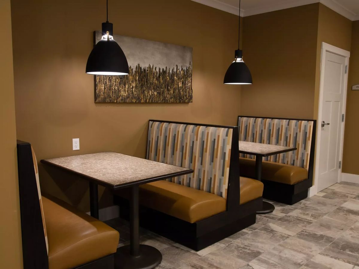 StoryPoint Forest Hills 3