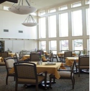 The Heritage Inn 3