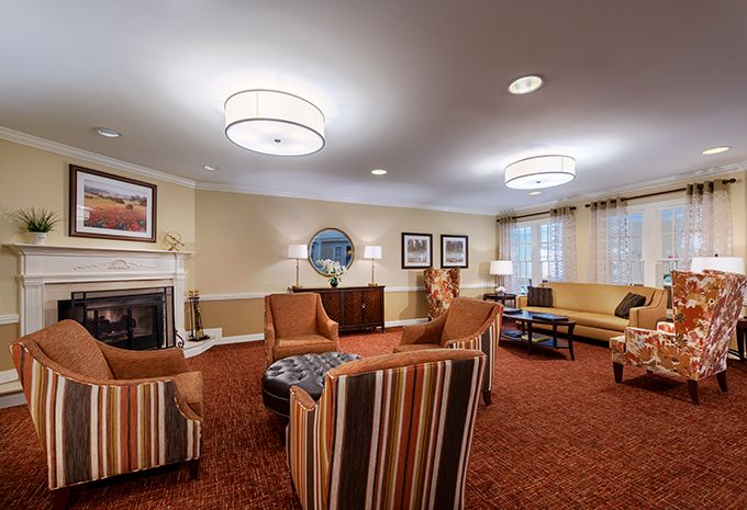 Brightview Mount Laurel 3