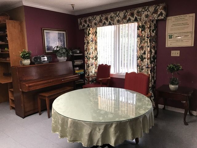 Sakura Gardens Villa 2