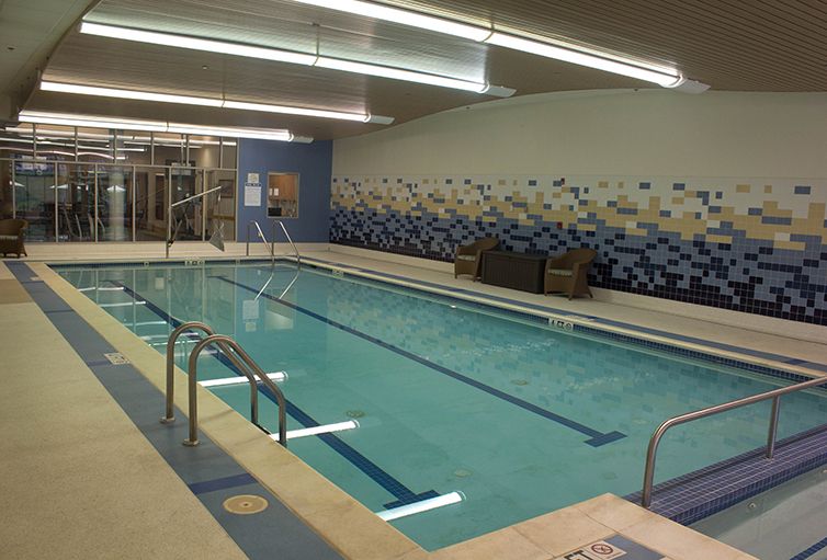 Heart Lands Senior Living Village At Ellicott City 3