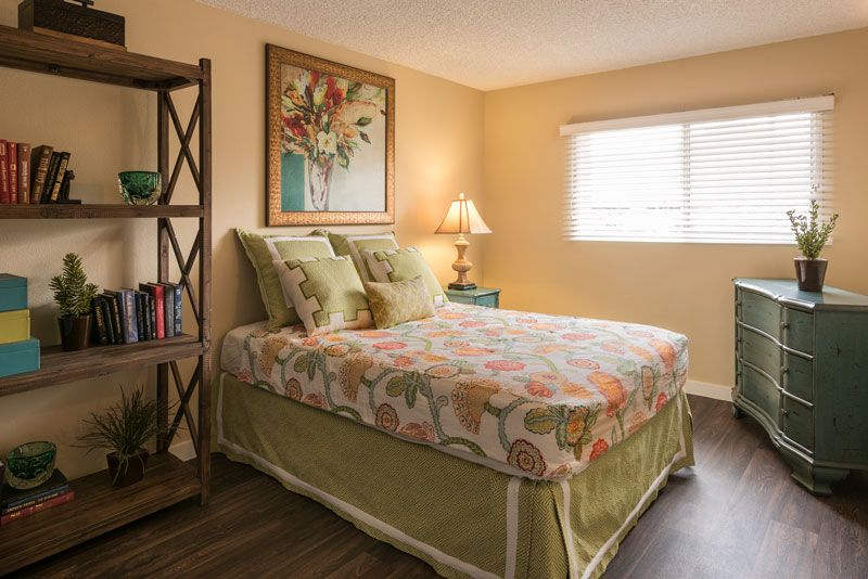 Avista Senior Living North Mountain 2