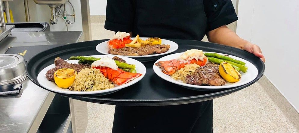 Watercrest Winter Park 3