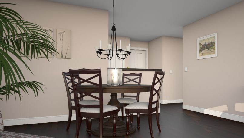 Riddle Village LifeCare Retirement Community 3