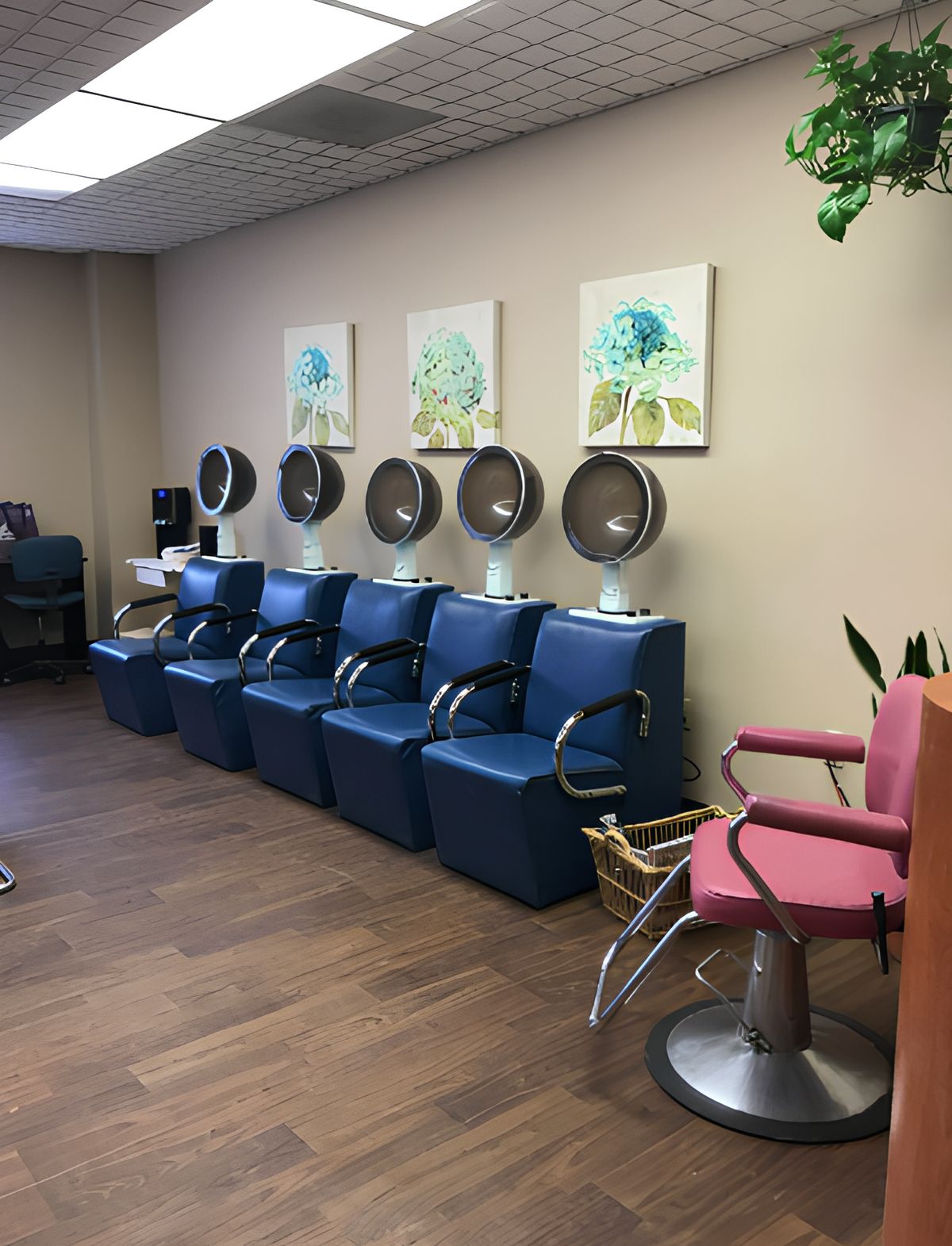 Riddle Village LifeCare Retirement Community 2