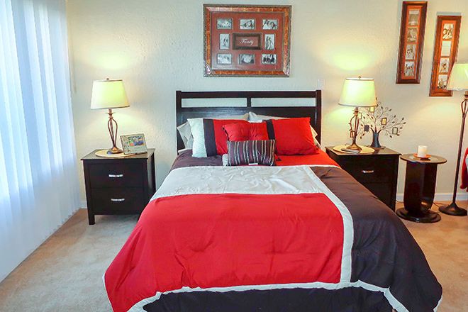 Novellus Clairemont 4