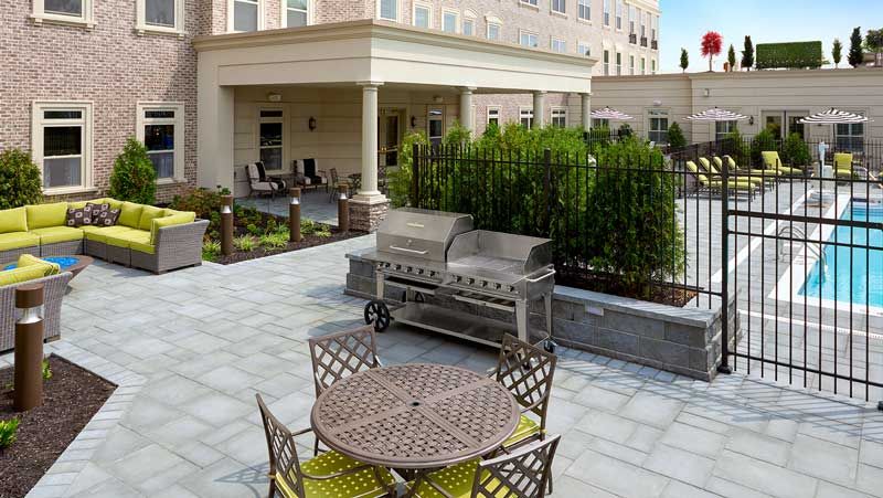 The Bristal At Garden City 3