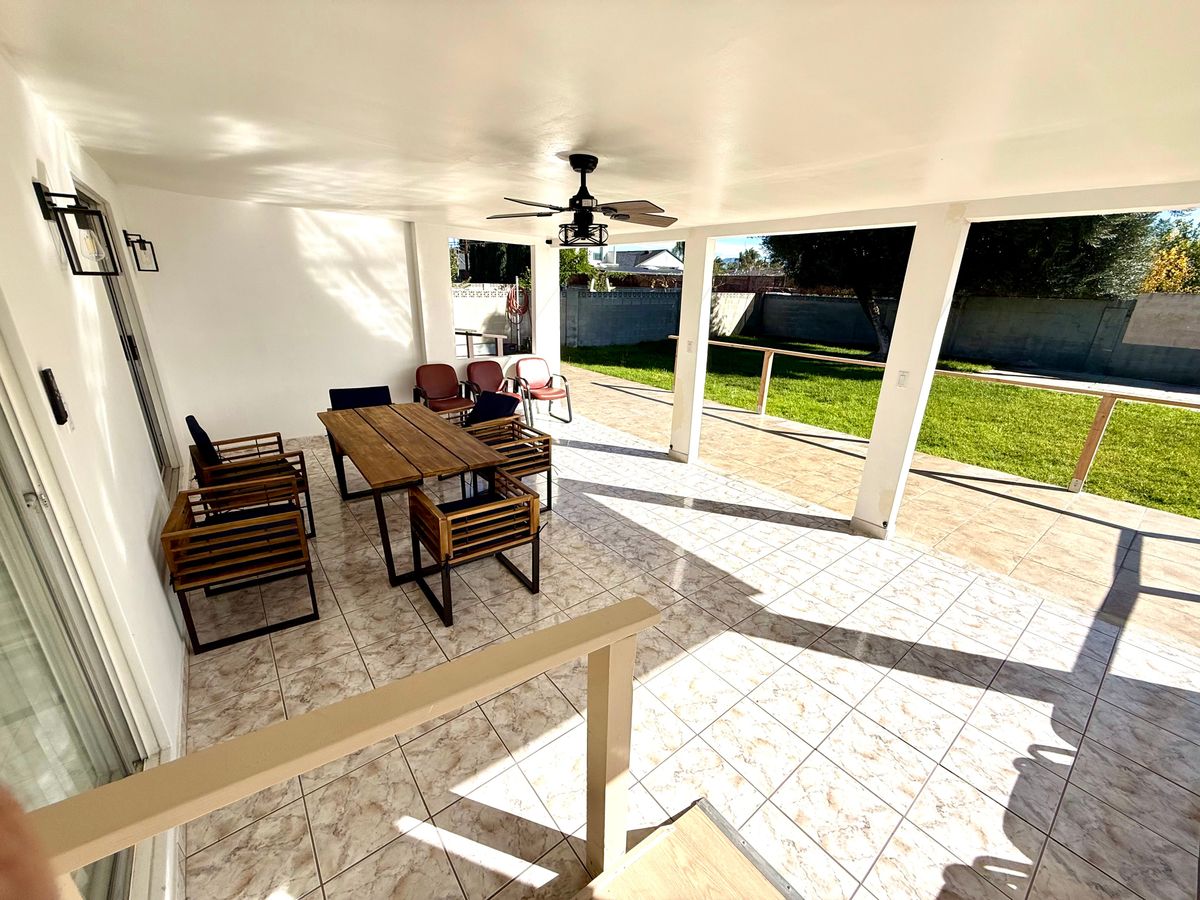 Breath of Sunshine Harmony 4