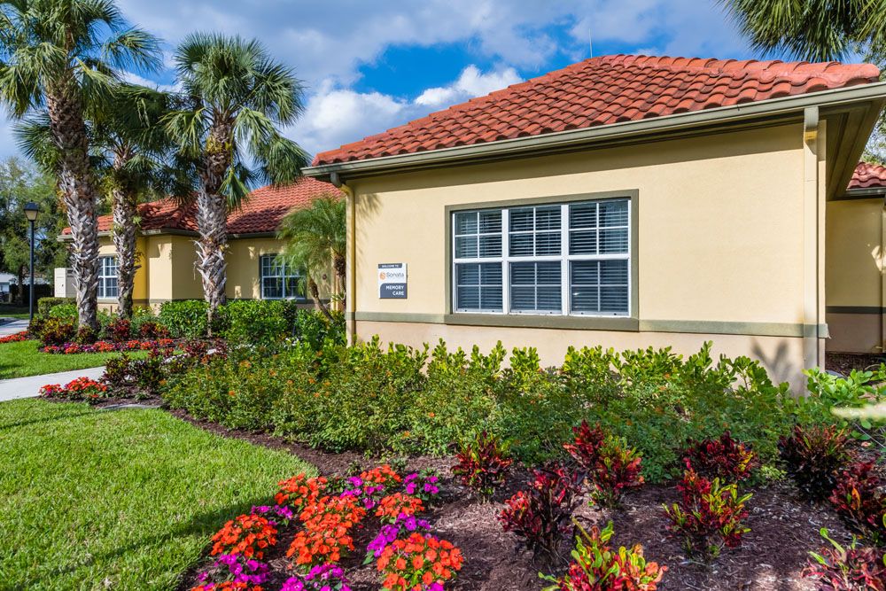 Sonata Coconut Creek 4