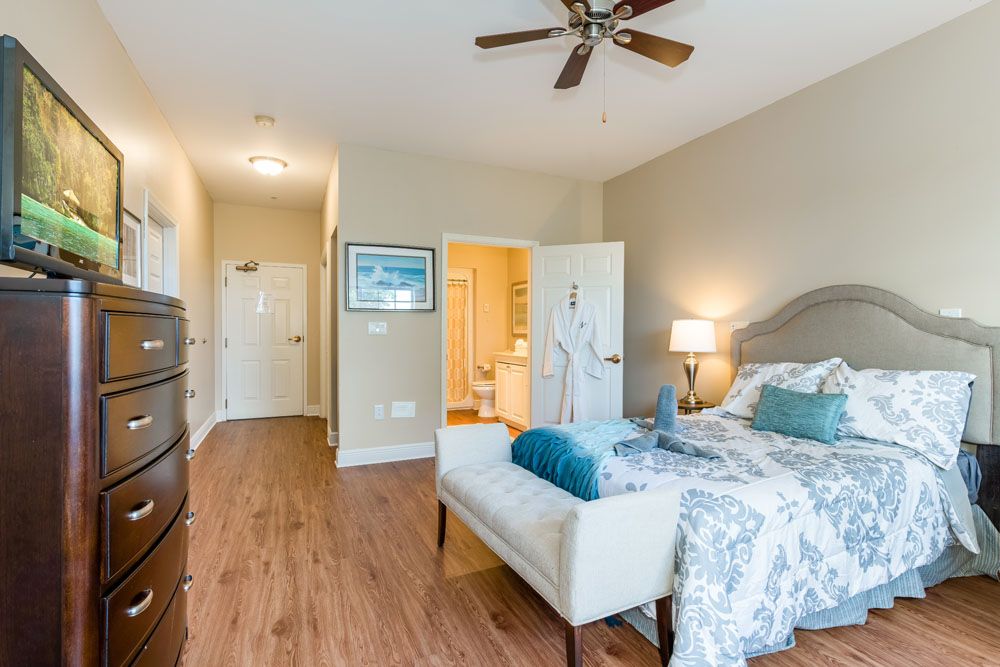Sonata Coconut Creek 2