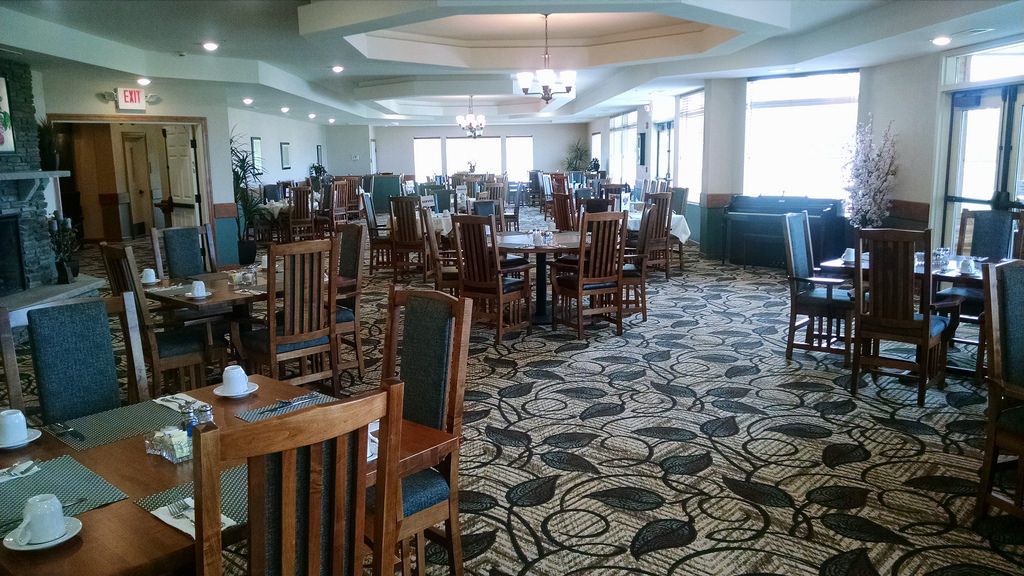 Savage Senior Living 3