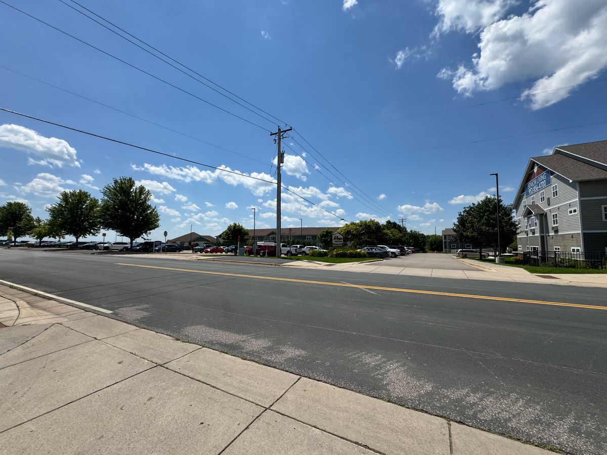 New Perspective Waconia 4