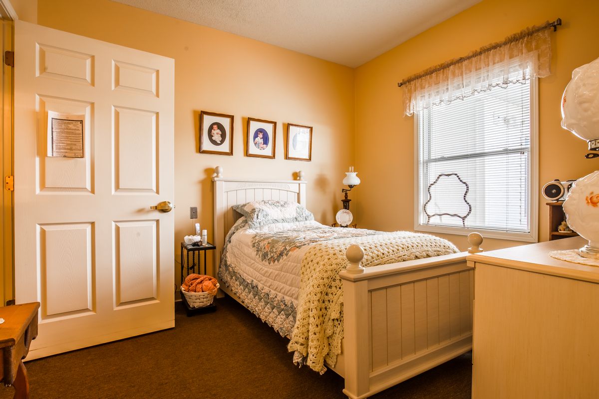 Charter Senior Living of Shiloh 2