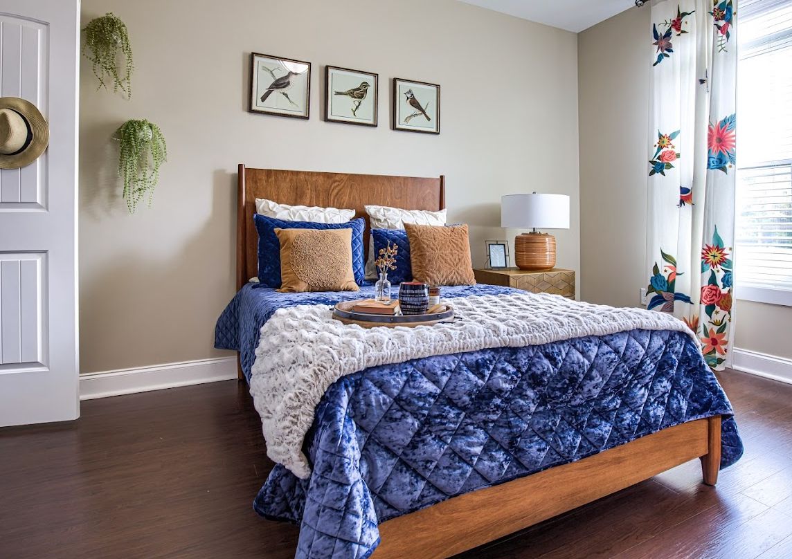 Blue Ridge Assisted Living and Memory Care 3
