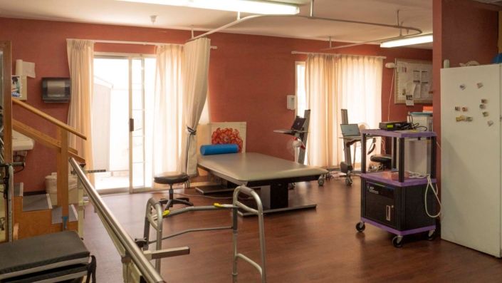 Camino Healthcare 4
