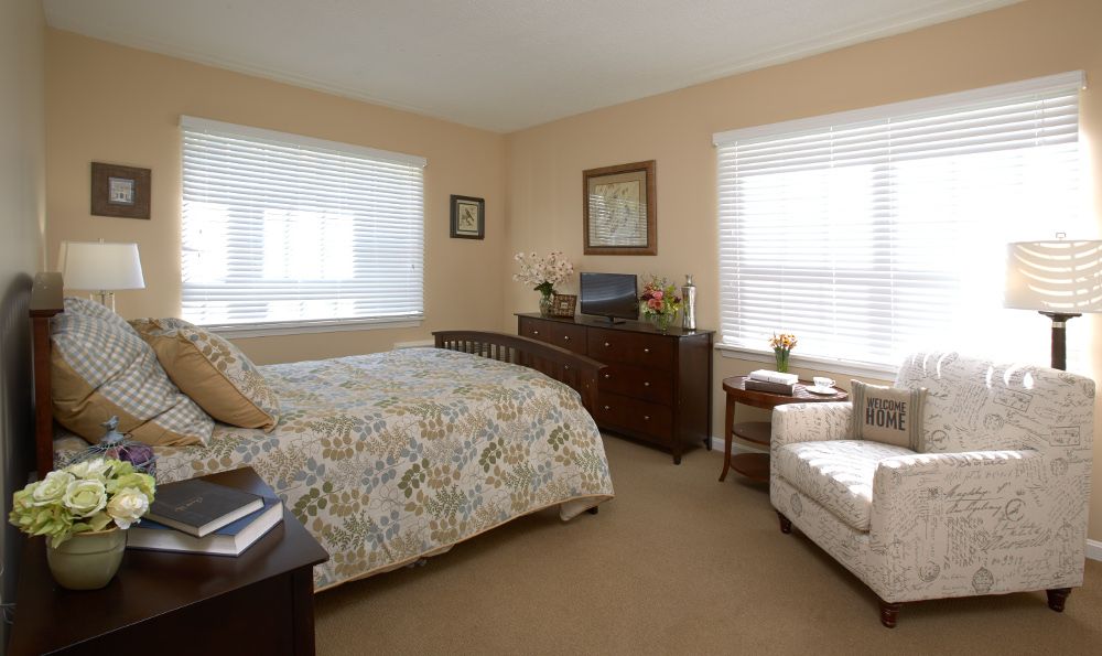 The Village At Willow Crossings 4