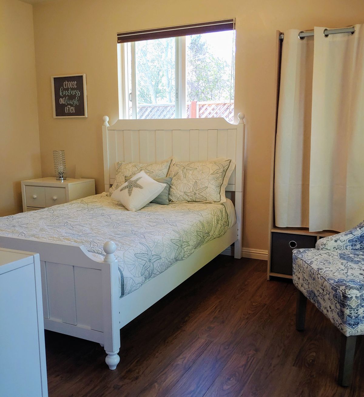 Twin Lakes Manor 3