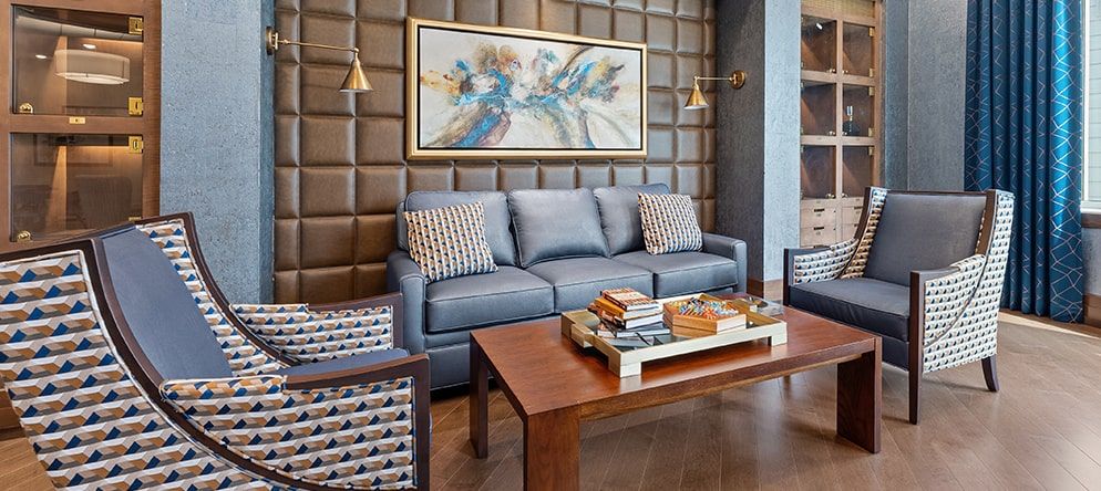 Watercrest Richmond 1