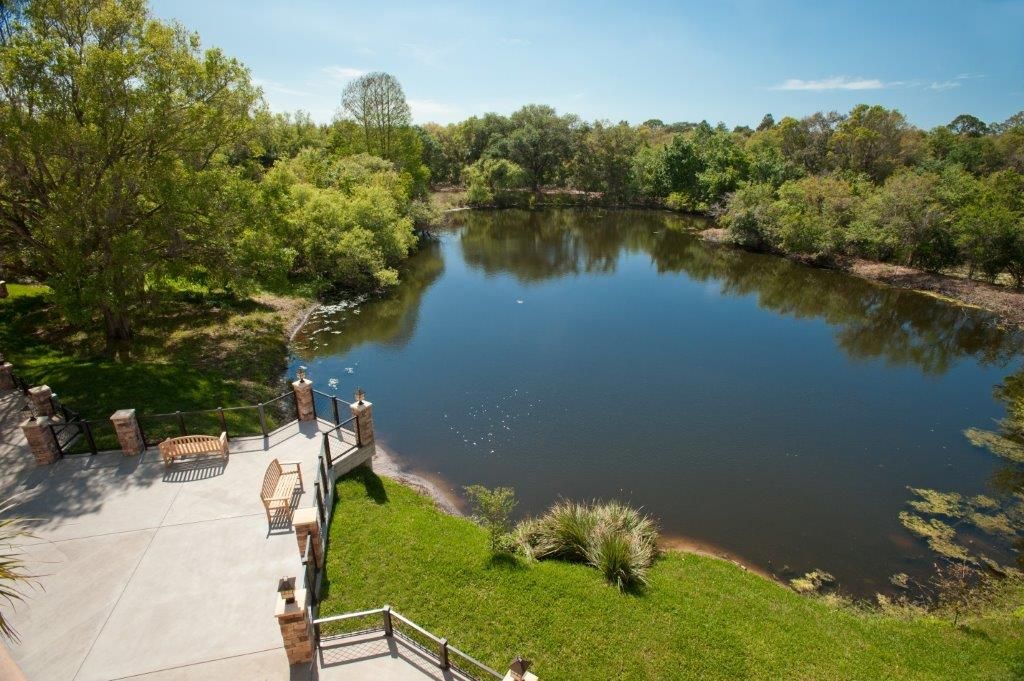The Preserve at Clearwater 3