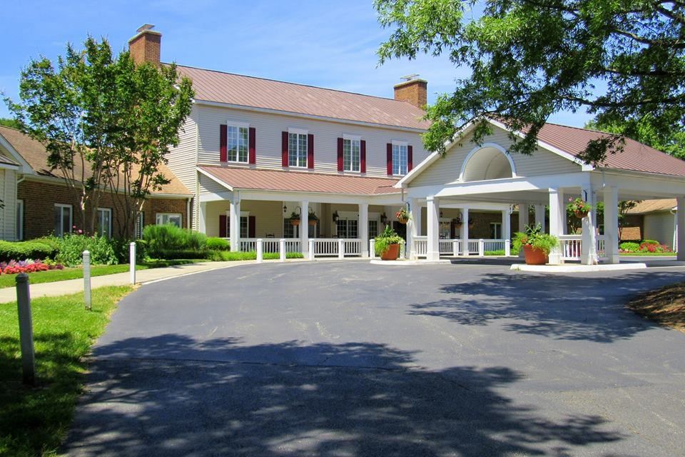 Rappahannock Westminster Canterbury 3