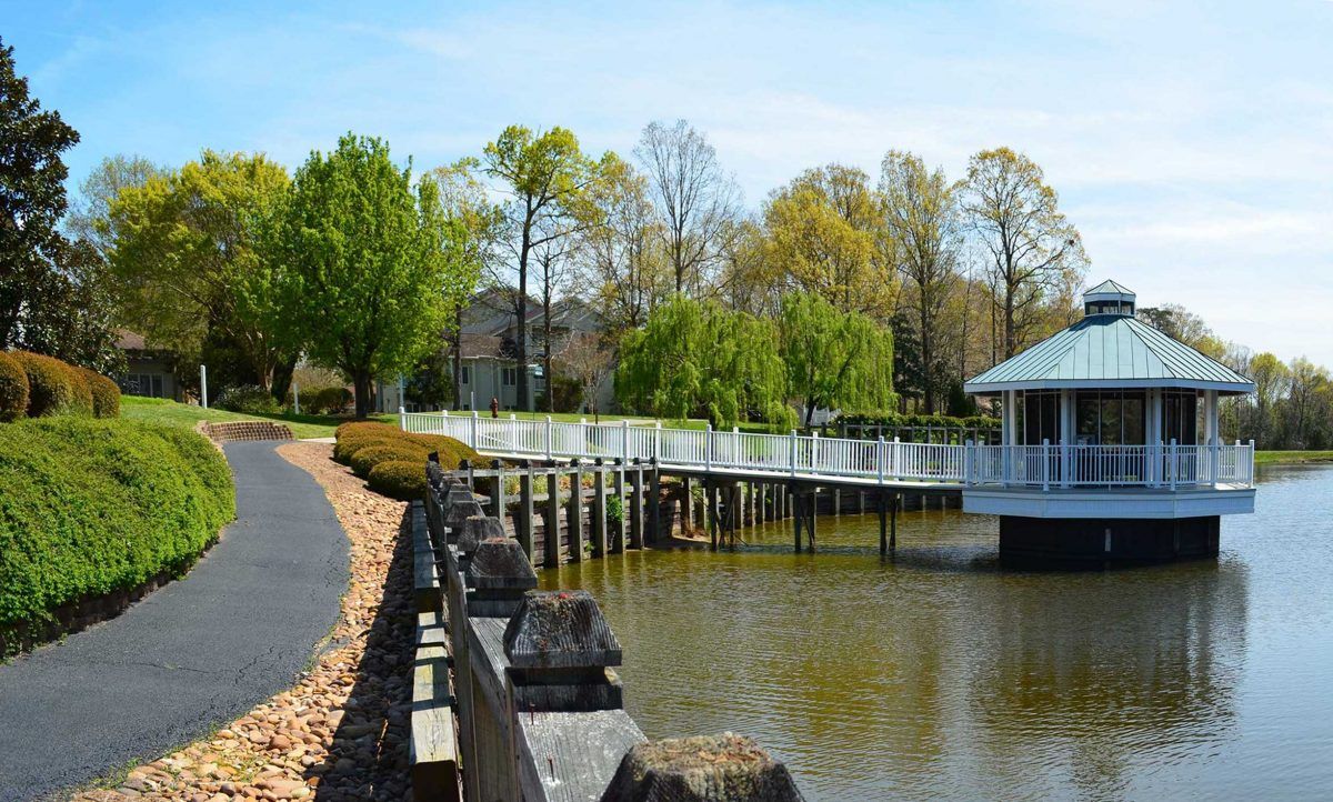 Rappahannock Westminster Canterbury 2