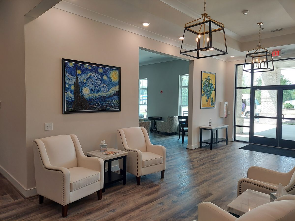The Pearl At Fairview 2