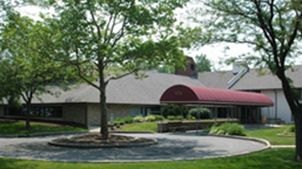 The Village - ProMedica Senior Living Community 1
