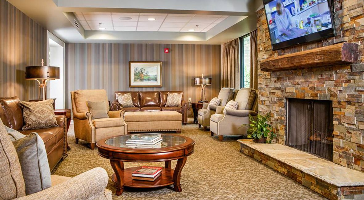 Bailey Manor 3