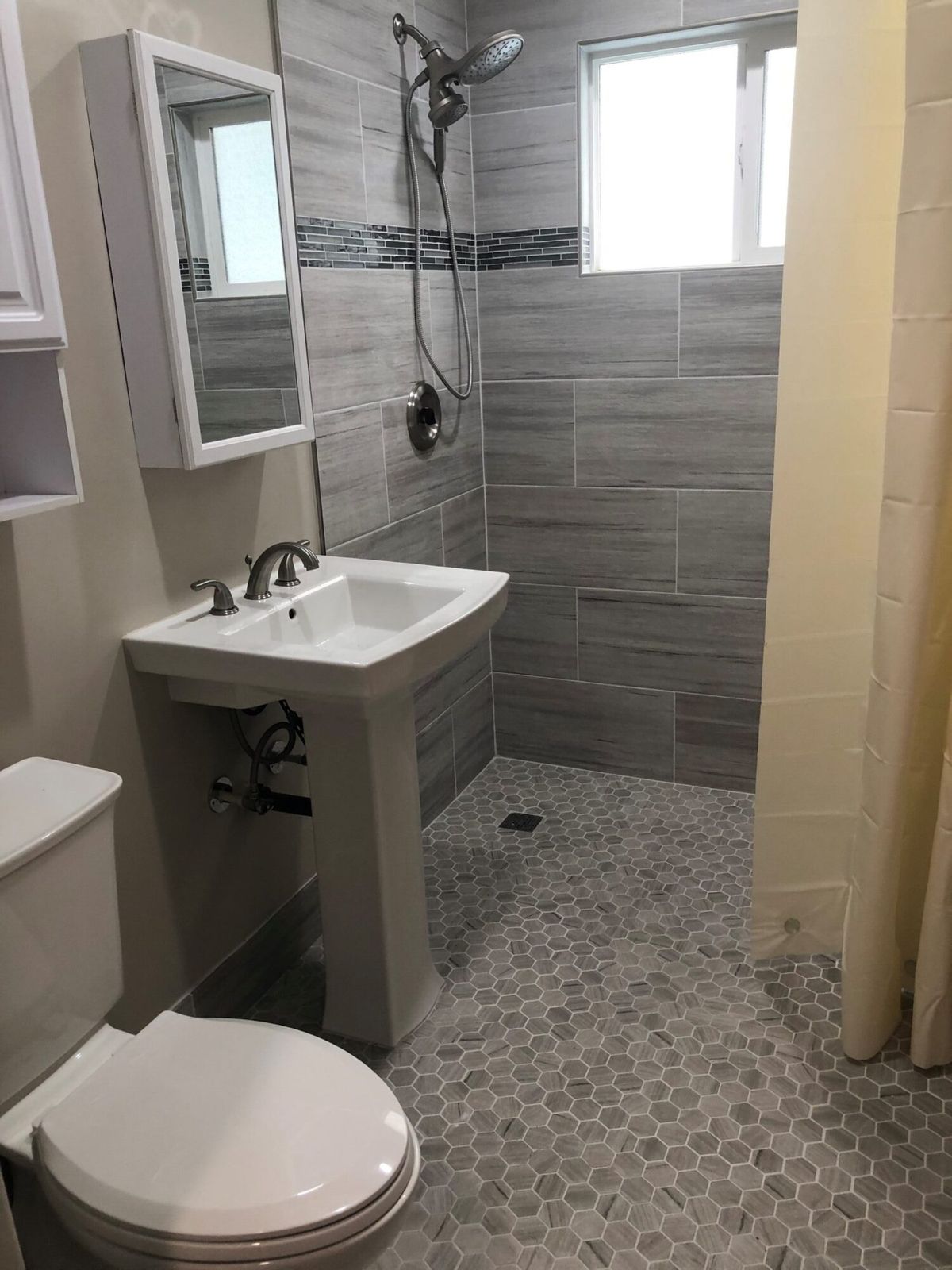Family Choice Senior Living 4