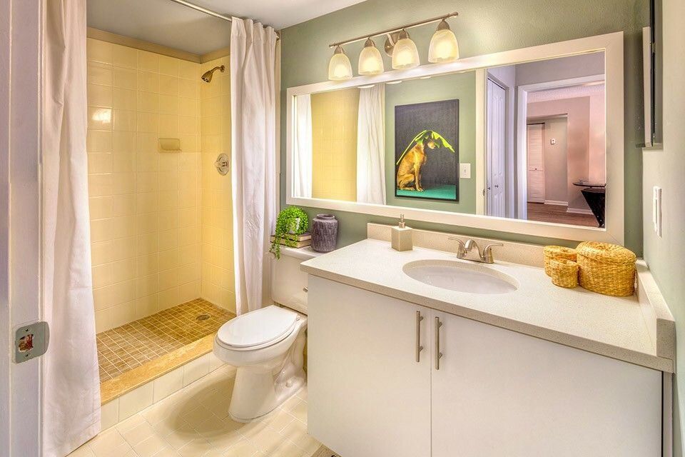 UpsideHoM Boca Raton 3
