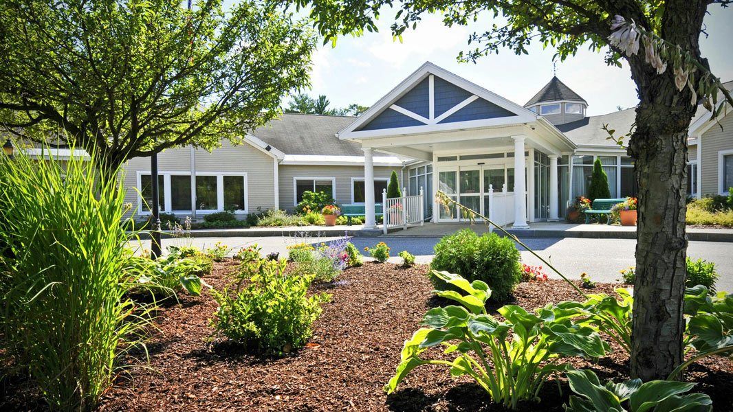 Havenwood Heritage Heights 3