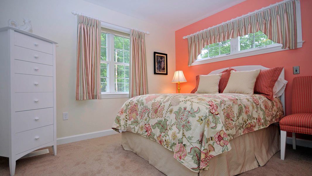 Havenwood Heritage Heights 2