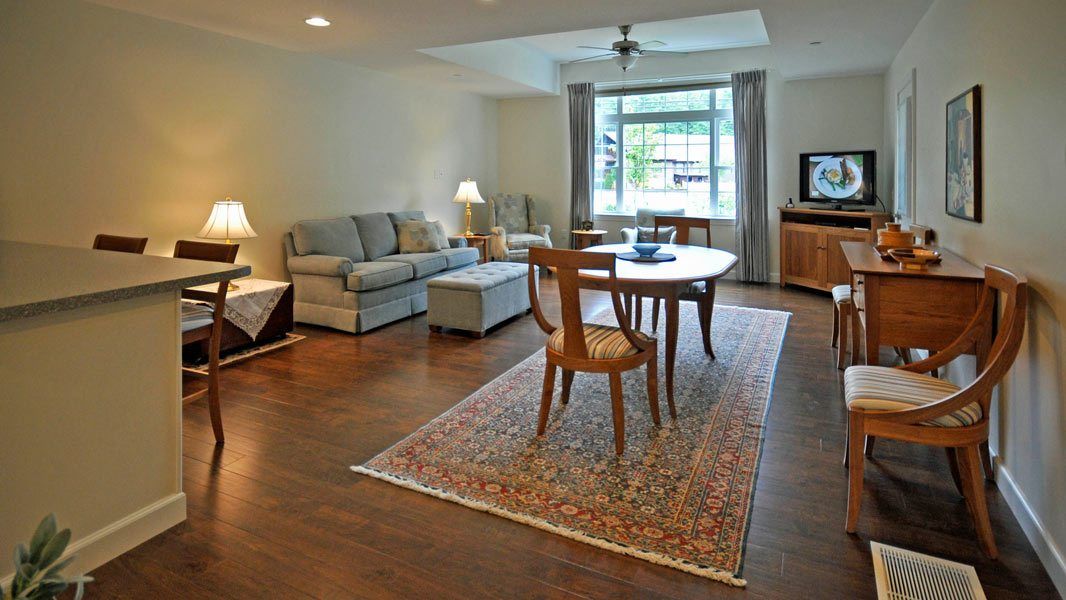 Havenwood Heritage Heights 1