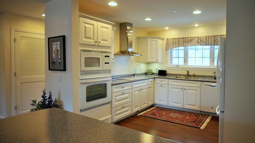 Havenwood Heritage Heights 4
