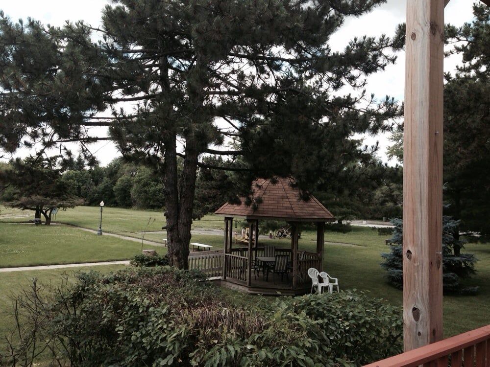 Royal Estates Assisted Living 2