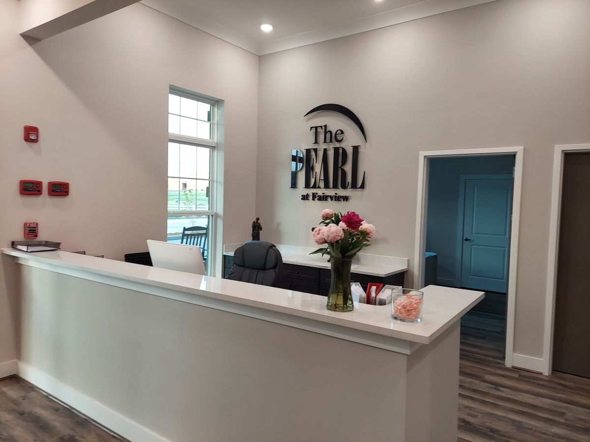 The Pearl At Fairview 4