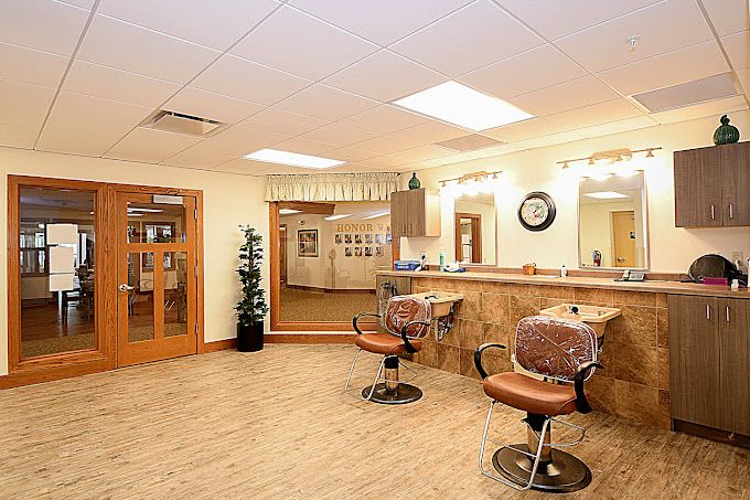 Oak Park Place Menasha 2