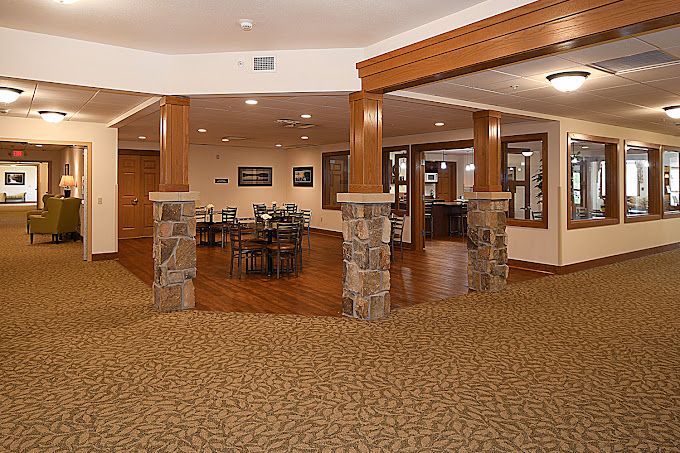 Oak Park Place Menasha 3