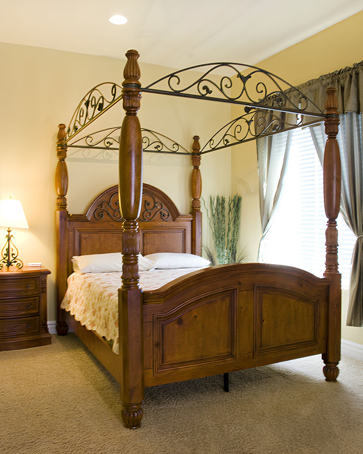 Scottsdale North 4