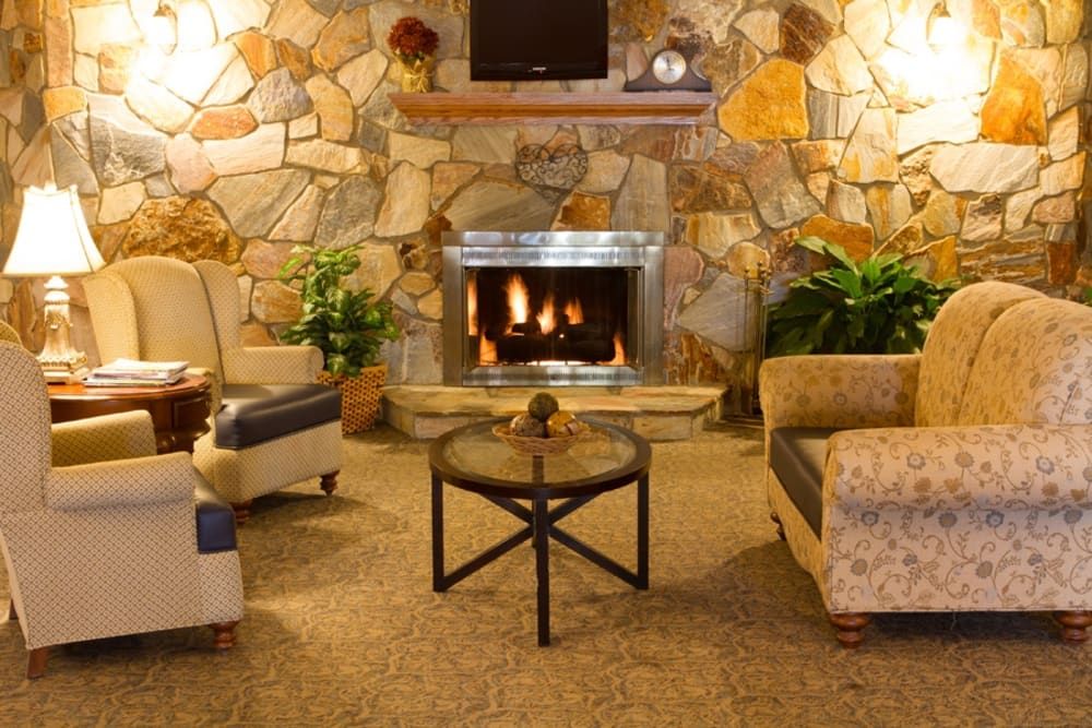 Royalton Woods 2