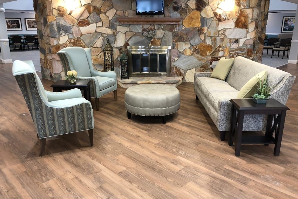 Royalton Woods 4