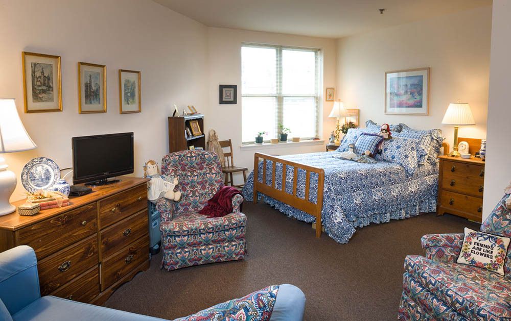Mifflin Court 3
