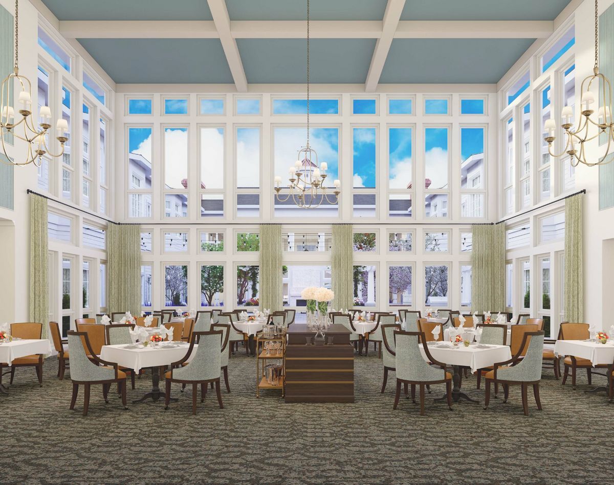 Varenita West Cobb 2