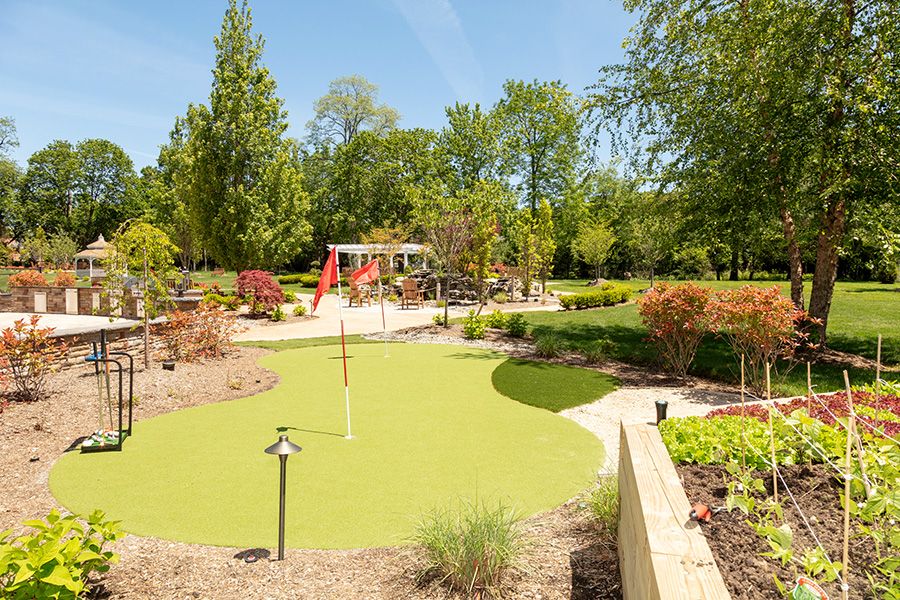 Wellington Estates at Spring Lake 4